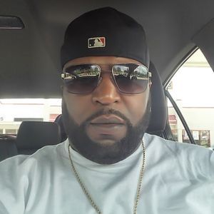 Meet your Posher, Worthem